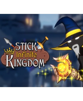 KeyCity.com | Instant delivery - Instant fun!